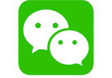 IbChat%20ứng%20dụng%20tạo%20hộp%20chát,%20chat%20CRM%20miễn%20phí