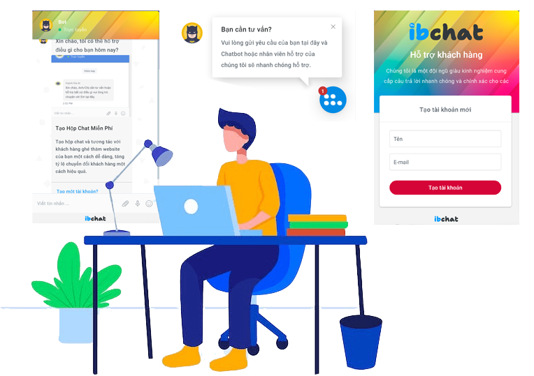 IbChat%20ứng%20dụng%20tạo%20hộp%20chát,%20chat%20CRM%20miễn%20phí